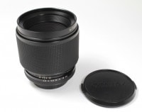 ��š����󥿥å���������S�ץ�ʡ���60mm F2.8 AE G(��ޥ���Ⱥǽ���)����������:AB-�����ʥޥ��ʥ���