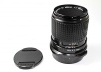 ��š��ڥ󥿥å���������67�� P135mm F4.0�ޥ�������������:A-�����ʡ�
