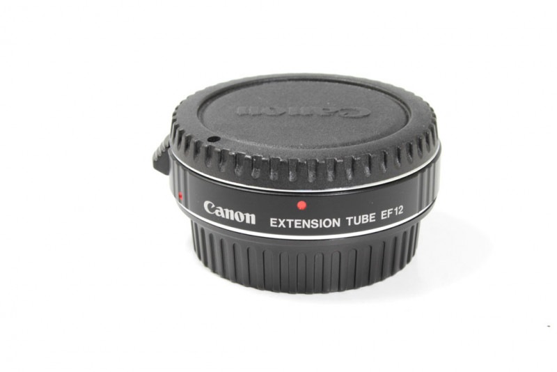 ��š�����Υ󡡡����������ƥ󥷥����塼�� EF12����������:A-������)