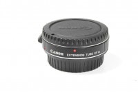 ��š�����Υ󡡡����������ƥ󥷥����塼�� EF12����������:A-������)