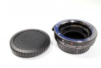 ��š�����Υ󡡡����������ƥ󥷥����塼�� EF12������������:A-�����ʡ�