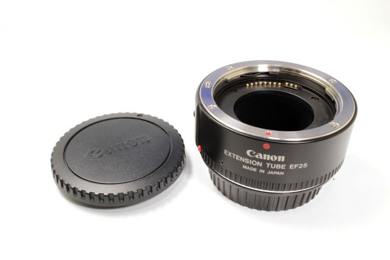 ��š�����Υ󡡡����������ƥ󥷥����塼�� EF25����������:AB+�����ʥץ饹��