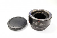 ��š�����Υ󡡡����������ƥ󥷥����塼�� EF25����������:AB+�����ʥץ饹��