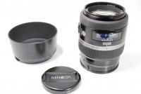 ��š��ߥΥ륿������AF100mm F2.8 ���եȡ���������:AB+�����ʥץ饹��