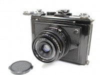 ��š��ۡ����ޥ󡡡���CONVERTIBLE��(��¤��)����������:AB-�����ʥޥ��ʥ���