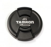 ��š�������󡡡� 50th ���˥С����꡼ 72mm�¥�󥺥ե���ȥ���åס���������:A-�����ʡ�