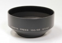 šޥߥ䡡ޥߥץ쥹 100mm F3.5127mm F4.7ѥ᥿󥺥աɡ55mm¡:AB()