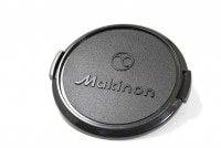 ��š��ޥ��ʡ�����Makinon 62mm ��󥺥ե���ȥ���åס���������:AB�����ʡ�