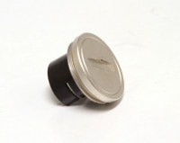 ��š��ߥΥ륿������NEW X-700 ���Ӽ�������������:AB�����ʡ�