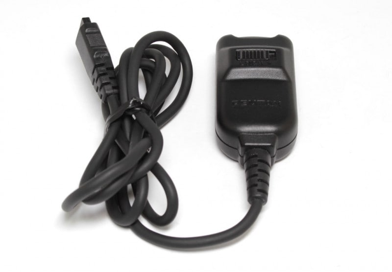 ��š��ڥ󥿥å��������������֥륹���å�F����������:AB�����ʡ�