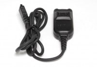 ��š��ڥ󥿥å��������������֥륹���å�F����������:AB�����ʡ�