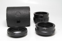 ��š��ڥ󥿥å����������ܼ̥�� 1.2.3���å�(M42�ޥ����)����������:AB+�����ʥץ饹)