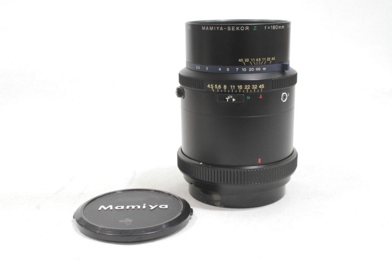 ��š��ޥߥ䡡����RZ�ѥ�������Z180������F4.5W-N����������:AB�����ʡ�