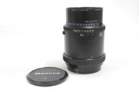 šޥߥ䡡RZѥZ180F4.5W-N:ABʡ