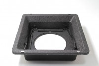 ��š����ȥ衡���ȥ�ӥ塼�ѥ��ۥչ��ѥ����ץ�������������:AB (����)