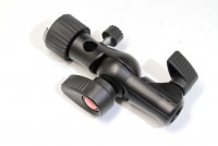 ��š��ޥ�ե��åȡ��������ʥåץƥ���ȥإåɡ���������:A-�����ʡ�