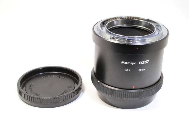 ��š��ޥߥ䡡����RZ67����֥�� No.2 82mm����������:AB+�����ʥץ饹��