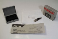 ��š��ڥ󥿥å����������ե��������󥰥����꡼�� GG-60����������:A (��Ʊ��)