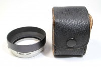 ��š�����Υ󡡡����᥿���󥺥ա���S-50����������:AB (����)