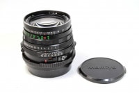 ��š��ޥߥ䡡����RB67�� C50mm F4.5����������:AB-(���ʥޥ��ʥ�)