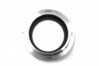 ��š�������󡡡��������ץȡ��� ��/MAX'M(�� A�ޥ������)