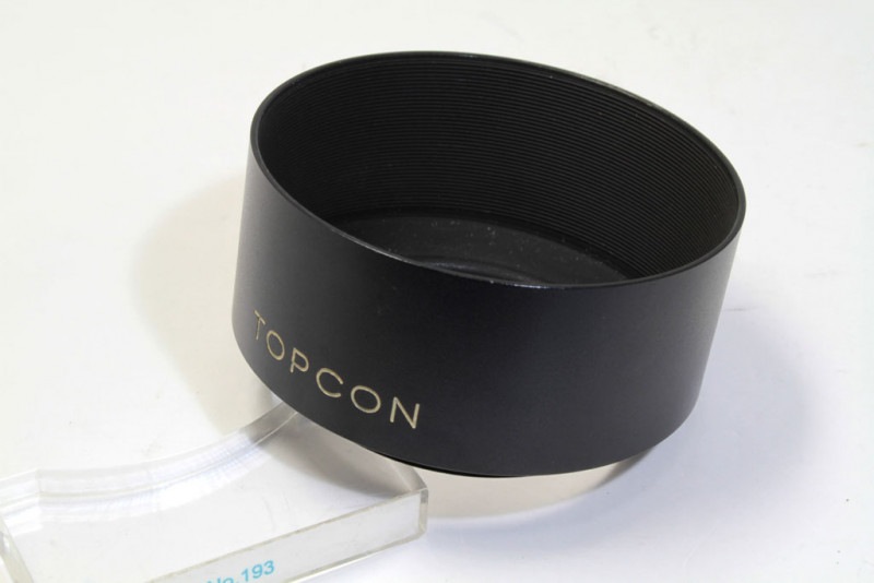 ��š��ȥץ��󡡡���WINK MIRROR �� 49mm�� �᥿���󥺥ա��ɡ���������:AB�ܡ����ʥץ饹��