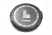 ��š�����Υ󡡡���1980ǯ L-���ץ饷�����ߵ������ԥå���ǰ52mm��󥺥ե���ȥ���åס���������AB+�����ʥץ饹��