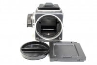 šϥå֥åɡ503CWܥǥ (ȥ٥ե֥å) : AB-(ʥޥʥ