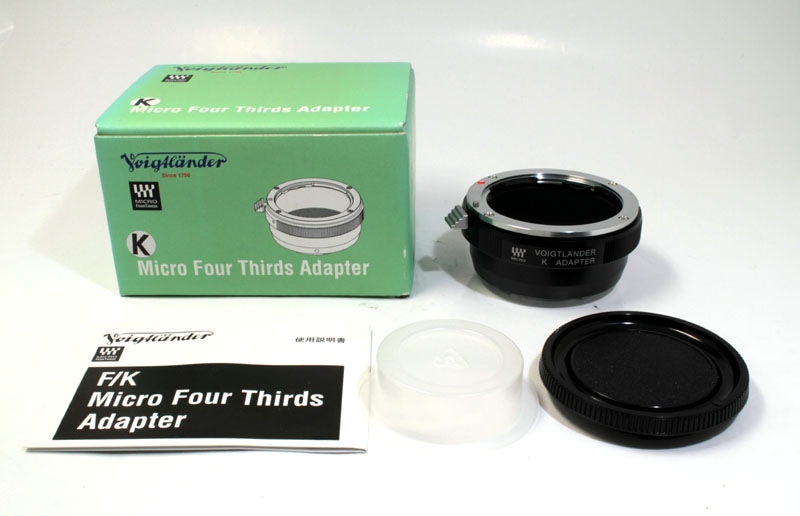 ��š��ե����ȥ������������ޥ���ȥ����ץ��� �ڥ󥿥å���K�ޥ���� ���-�ޥ������ե����������ܥǥ�����������:A-�����ʡ�