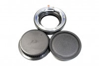 ��š��쥤�������롡�����ޥ���ȥ����ץ��� �饤��M�ޥ���� ��󥺡��ե��ե���� X�ޥ���ȥܥǥ�����������AB������)