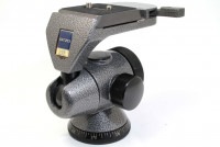 ��š����åĥ�������G1376��ͳ���桡��������:AB�����ʡ�