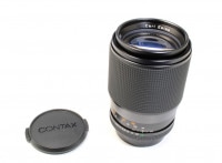 ��š����󥿥å������������ʡ�135mm F2.8 MM J����������:AB+�����ʥץ饹��