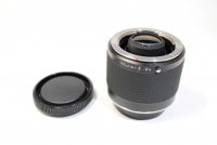 ��š����󥿥å����������ॿ������2x����������:AB-�����ʥޥ��ʥ���