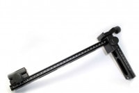 ��š��٥���������ץ졼�ȡ�LB300����������:AB�����ʡ�