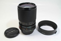 ��š��ߥΥ륿������NMD35-105mm F3.5��4.5����������:AB-�����ʥޥ��ʥ���