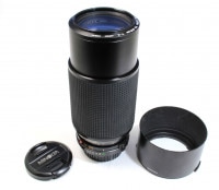 ��š��ߥΥ륿������NMD70-210mm F4����������:B�����ʡ�
