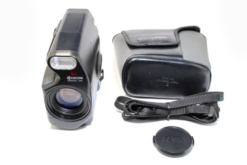 ��š������顡������饤 X3.0�ʸ����ʡˡ���������:AB������)