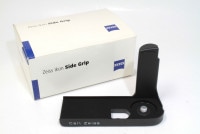 ��š��ĥ������������ĥ������������ѥ����ɥ���å� �֥�å�����������:A-�����ʡ�