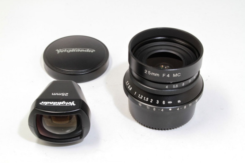 ��š��ե����ȥ��������������ʥåץ���åȥ����ѡ� L25mm F4����������AB+ (���ʥץ饹)