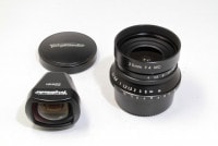 ��š��ե����ȥ��������������ʥåץ���åȥ����ѡ� L25mm F4����������AB+ (���ʥץ饹)