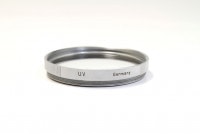 ��š��饤��������39�ߥ�UV�ե��륿������С�����������AB (����)