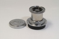 ��š��饤������������ޡ� L50mm F3.5(����)����������B(����)