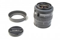 ��š��ߥΥ륿������AF35-70mm F3.5-4.5����������AB-(���ʥޥ��ʥ�)��