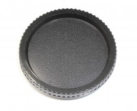 ���ʡ��ڥ󥿥å���67�ѥܥǥ�����å� (�ҳ���)