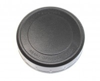 ���ʡ��ڥ󥿥å���67�ѥ�󥺥ꥢ����åסʼҳ���)