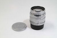��š��饤�����������ޥ�å� L50mm F1.5���������١�B(����)