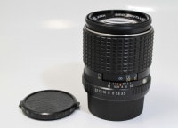 ��š��ڥ󥿥å���������SMCP M135mm F3.5����������:B(����)��