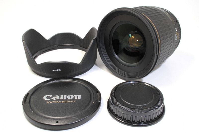 ��š������ޡ�����AF28mm F1.8EX DG (�ڥ󥿥å����ޥ����)����������:AB-�����ʥޥ��ʥ���