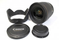 ��š������ޡ�����AF28mm F1.8EX DG (�ڥ󥿥å����ޥ����)����������:AB-�����ʥޥ��ʥ���