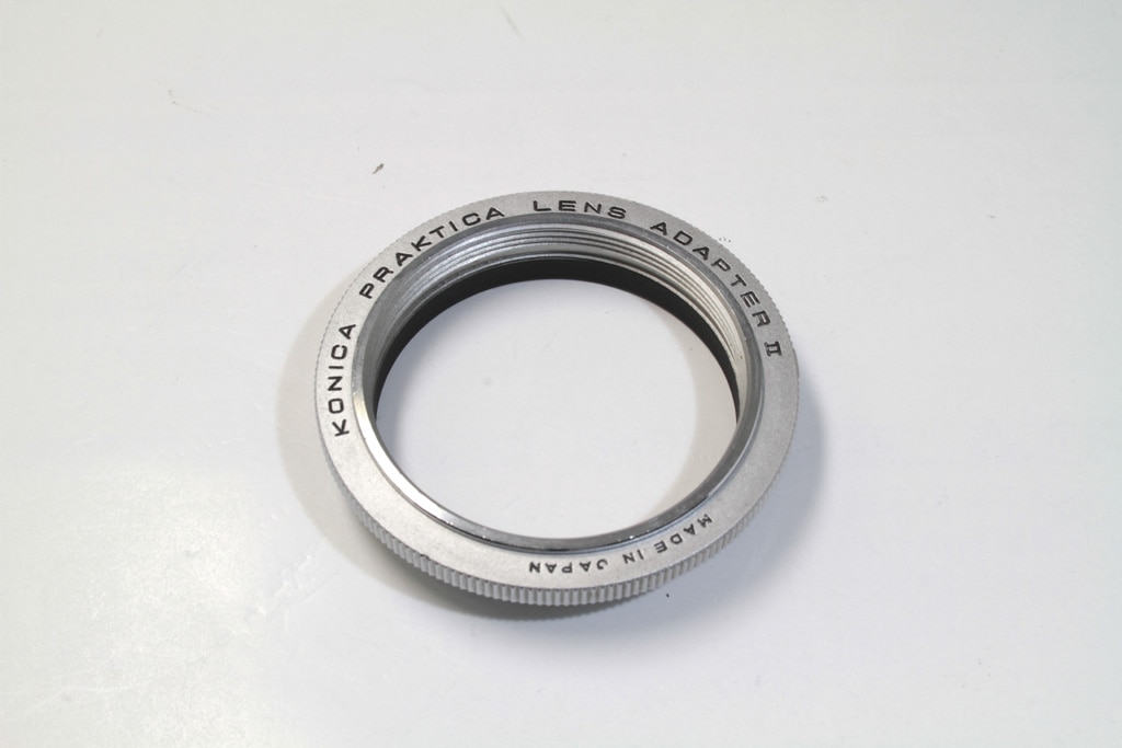 中古 レンツ α-6H Yahoo!オークション - 理容レンツ アイロン α-6 LENZ IRON 美品(4)